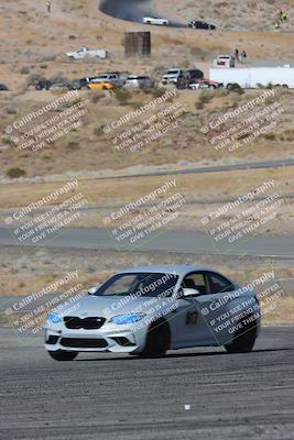 media/Feb-01-2025-Lotus Club of SoCal (Sat) [[a36ae487cb]]/Advanced/Skid Pad/